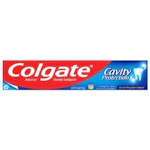 Save $1.00