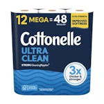Save $2.00