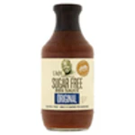 Save $1.00