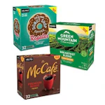 Save $4.50 on 2