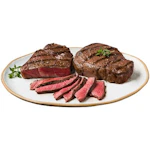 $2.00 off per lb.