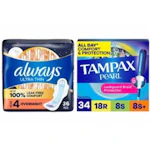 Save $1.00
