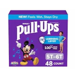 Save $3.00