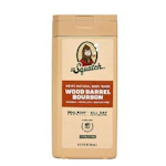 Save $4.00 on 2