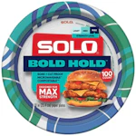 $1.00 Walmart Cash