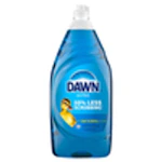 Save $1.50
