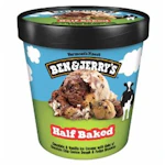 Save $1.00