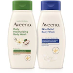 SAVE $3.00