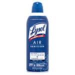 Save $3.00