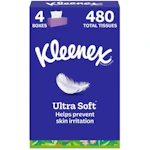 $1.00 OFF