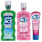 Save $1.50 on 2