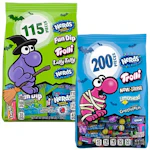 $1.00 off