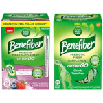 $3.50 Walmart Cash
