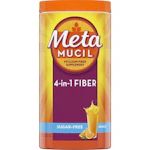 Save $1.00