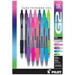 $0.75 Walmart Cash