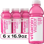 Save $1.25