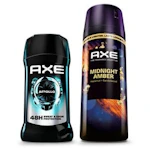 Save $7.00