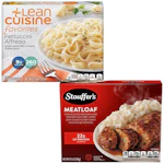 3 for $9.00