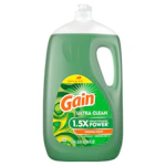 Buy 2 get $1 off