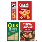 Save $3.00