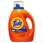 Save $3.00