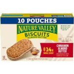 Save $1.00
