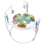 $25.00 off 1
