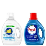 Save $3.00