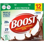 Save $3.00