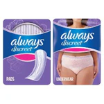 Save $4.00