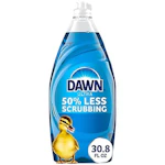 $2.00 off