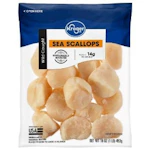 Save $1.00