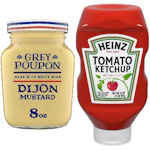 Save $1.00