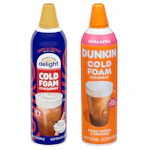 2 for $10.00