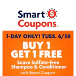 Save $4