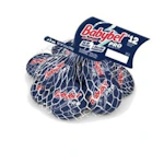 Save $1.50