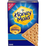 Save $1.10 on 2