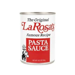 Save $1.00