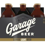 $3.00 Cash Back