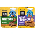 Save $1.00 on 2