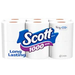 $2.00 OFF
