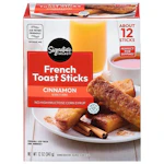 $0.75 off