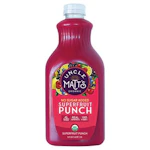 $1.50 off