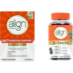$3.00 OFF