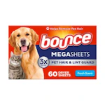 $3.00 OFF