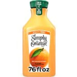 Save $1.25