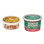 $3.49 each