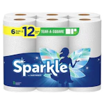 $1.00 off