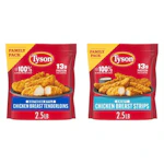 $12.87 Walmart Cash