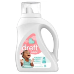 $1.00 off